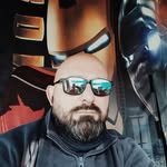 Salvatore Luongo - @salvatore.luongo.5220 - Instagram