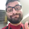 Salvatore Luongo - @salvatoreluongo7 - TikTok