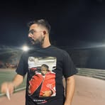 Salvatore Luongo - Facebook