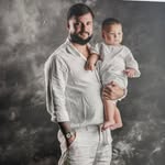Salvatore Luongo - @salvatore_luongo - Instagram