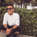 Salvatore Luongo - @salvatore.luongo.92 - Instagram