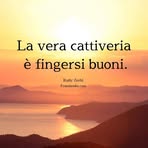 Salvatore Luongo - Facebook