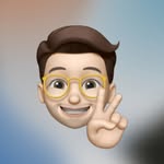SALVATORE LUONGO - @salvatoreluongo.it - Instagram