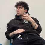 Salvatore Luongo - @_salvatoreluongo_ - Instagram