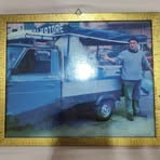 Salvatore Luongo - Facebook
