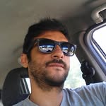 Salvatore Luongo - @luongosalvatore141178 - Instagram