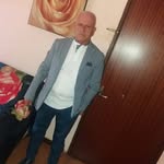 Salvatore Luongo - @salvatore.luongo.140 - Instagram