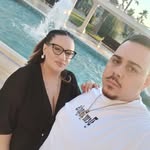 Salvatore Luongo - @bibbitone - Instagram