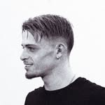 Salvatore Luongo - @salvatore_luongo_69 - Instagram