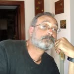 Salvatore Luongo - @salvatore.luongo.3705 - Instagram