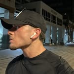 Salvatore Luongo - @salvatoreluongo__ - Instagram