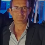 Salvatore Luongo - Facebook