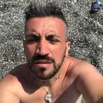 Salvatore Luongo - @umberto_mio_ - Instagram
