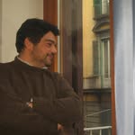 Salvatore Luongo - @salvatoreluongo61gmail.com_ - Instagram