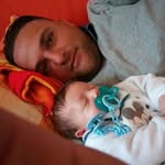 Salvatore Luongo - @salvatore.luongo.9237 - Instagram