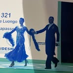 Salvatore Luongo - Facebook
