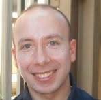 Salvatore Luongo - Facebook