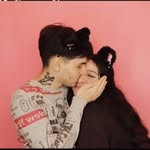 Salvatore Luongo - @_sasi_totore_ - Instagram