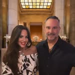Salvatore Luongo - @salvatoreluongo.official - Instagram