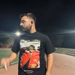 𝕾𝖆𝖑𝖛𝖆𝖙𝖔𝖗𝖊 𝕷𝖚𝖔𝖓𝖌𝖔 - @salvatore_luongo00 - Instagram