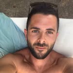 Salvatore Luongo - @kingtato7 - Instagram