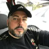 Salvatore Luongo - @salvovany - TikTok