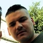 Salvatore Luongo - @salvatore.luongo.56 - Instagram