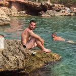 Salvatore Luongo - @salvatore__luongo - Instagram