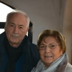 Salvatore Luongo - Facebook
