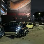 Salvatore Luongo - @sasy_luongo7 - Instagram