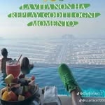 Salvatore Luongo - @sasy.privatissimo0 - Instagram