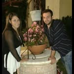 Salvatore Luongo - @salvatore.luongo.9400 - Instagram