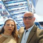 Salvatore Luongo - @salvatore.luongo.5686 - Instagram