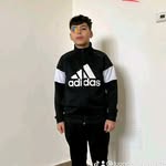 Salvatore Luongo - @salvatore_luongo.10 - Instagram
