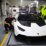 Salvatore Luongo - @salvatore_luongo99 - Instagram