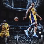 Salvatore Luongo - @sasy_luongo12 - Instagram