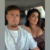 Salvatore luongo - @sasyluongo1 - TikTok
