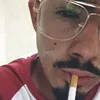 Salvatore Luongo - @sluta99 - TikTok