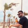 Salvatoreluongo00 - @salvatore_luongo00 - TikTok