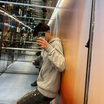 🇪🇸 - @salvatorepace__ - Instagram