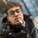 Salvatore - @salvatore_.pace - Instagram