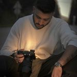 Salvatore Di Pace - @salvatore_di_pace - Instagram