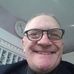 Salvatore Pace - Facebook