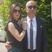 Salvatore Pace - Facebook