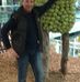 Salvatore Pace - Facebook