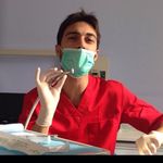 Salvatore Pace - @dott.salvatorepace - Instagram