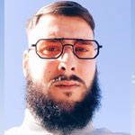Salvatore Pace - @totopace00 - Instagram
