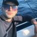 Salvatore Pace - Facebook