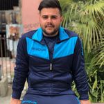 Salvatore Pace - @salvatore.pace.9480 - Instagram