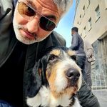 salvatore Pace - @salvatorepace28 - Instagram